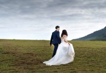 Wydatki związane z organizacją ślubu i wesela wydatki na wesele