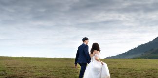 Wydatki związane z organizacją ślubu i wesela wydatki na wesele