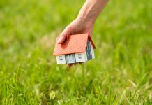 Myślisz o zakupie działki? Sprawdź, co musisz wiedzieć przed podjęciem decyzji! budowa domu na działce