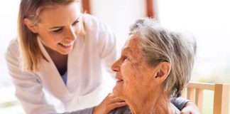 Czym się kierować wybierając dom opieki dla seniora? dom opieki okolice warszawy