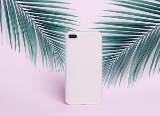 Dlaczego warto zdecydować się na zakup etui na telefon? etui iPhone 8