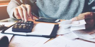 Kwota wolna od podatku w przykładach marża rozliczenia