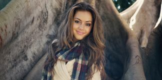 Moda, trendy, klasyka- jak wybrać najlepsze kurtki dla siebie? moda damska