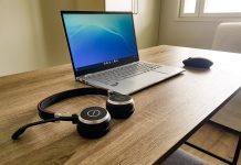 Praca zdalna a usługi IT praca zdalna