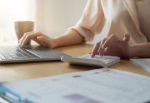 Jaką formę opodatkowania własnej działalności wybrać? Na co warto zwrócić uwagę? rozliczanie podatków