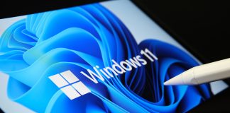 Windows 11 – co wiadomo o nowej odsłonie znanego systemu operacyjnego? Windows 11 logo