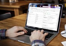 Oprogramowanie dla firm, które ułatwia pracę zdalną i zarządzanie biznesem System CRM dla firm