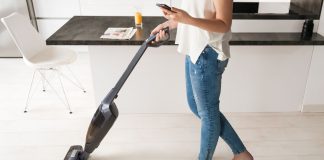 Czy warto wymienić swój odkurzacz na odkurzacz bezprzewodowy? Czy warto wymienić swój odkurzacz na odkurzacz bezprzewodowy