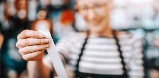 Wirtualna kasa fiskalna – wszystko, co powinieneś wiedzieć kasa fiskalna online