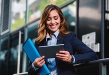 Proste w obsłudze aplikacje do robienia notatek notatki elektroniczne