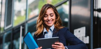 Proste w obsłudze aplikacje do robienia notatek notatki elektroniczne