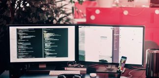 Jaką wersję oprogramowania Veeam Backup Essentials do ochrony środowisk wirtualnych wybrać? komputery stacjonarne