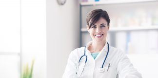 Konsultacje lekarskie online – poradnik konsultacja lekarska online