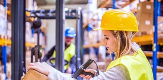 Jaki wybrać system operacyjny do kolektorów danych? oprogramowanie do kolektora danych