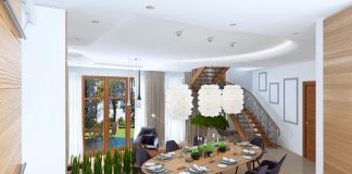 Sklep stacjonarny, Internet, a może hurtownia? Gdzie szukać wysokiej jakości krzeseł tapicerowanych? krzesła tapicerowane