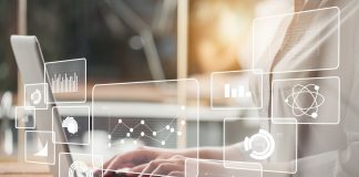 Co to jest landing page, dlaczego warto korzystać z tego rozwiązania i jak stworzyć konwertującą stronę docelową? landing page