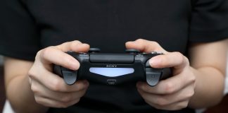 Zapowiedzi Sony na 2022 rok play station