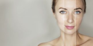 Ochrona przeciwsłoneczna i makijaż. Jak je połączyć? ochrona przeciwsłoneczna