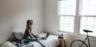 3 sposoby aranżacji pokoju młodzieżowego pokój nastolatki