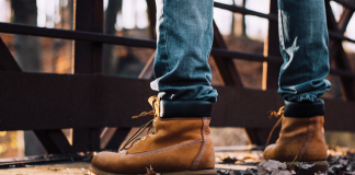 Markowe buty robocze do zadań specjalnych profesjonalne buty męskie