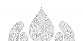 Czym jest szara woda, w jaki sposób można ją wykorzystać i dlaczego warto? szara woda