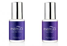 Jaki primer do paznokci wybrać? primer