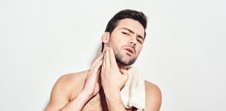 Philips OneBlade – podaruj prezent w postaci dokładnego golenia golarka męska