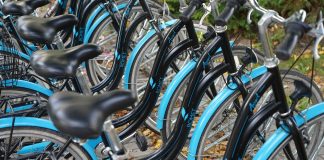 Romet – rowery z historią rowery romet