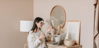 Rozmowy przez internet – najpopularniejsze aplikacje i programy do rozmów online komunikator online