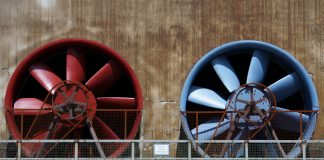 Tranzystory unipolarne tranzystory unipolarne