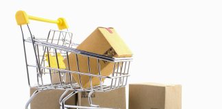 Czytanie opinii w sieci pozwala na udane zakupy online zakupy online