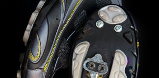 Buty SPD na rower – jak dopasować do pedałów? buty spd