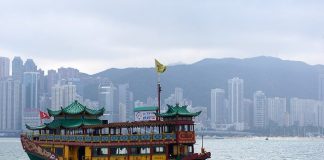 Co warto wiedzieć przed rozpoczęciem importu z Chin? chiny import