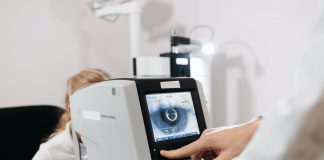 Dobry optyk, czyli jaki? dobry optyk