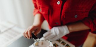 Filatelistyka – jak rozpocząć przygodę ze zbieraniem znaczków? filatelistyka