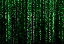 Matrix 4, 2 sezon Wiedźmina, nowe odcinki The Walking Dead – co wiadomo o nadchodzących premierach? Matrix 4