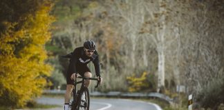 Waga roweru – jakie ma znaczenie w codziennej jeździe? jazda rowerem