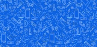 Na czym polega platynowanie gier? platynowanie gier