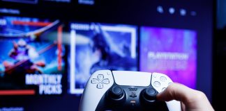 Wymiana konsoli na nowszy model – jak przesiąść się z PS4 na PS5? Sony PlayStation 5