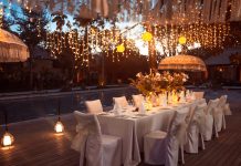 Ślub w plenerze Śląsk – zadbaj o wyjątkową oprawę swojego wesela! ślub w plenerze