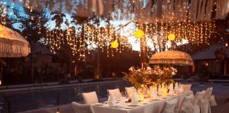 Ślub w plenerze Śląsk – zadbaj o wyjątkową oprawę swojego wesela! ślub w plenerze