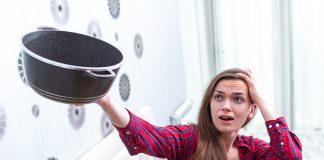 Sąsiad zalał Ci mieszkanie? Oto ważne informacje i wskazówki, jak sobie poradzić z tą sytuacją zalanie mieszkania