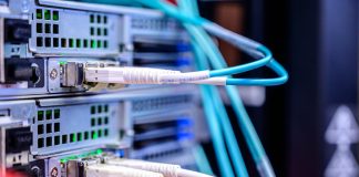 Jesteś instalatorem lub administratorem sieci? W ten sposób ochronisz swoją pracę tester LAN