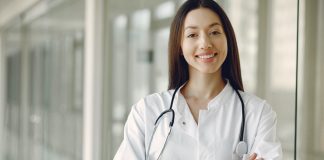 Na jakie badania diagnostyczne może skierować lekarz podstawowej opieki zdrowotnej? badania diagnostyczne