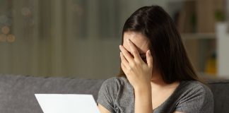 Czym jest upadłość konsumencka? upadłość konsumencka