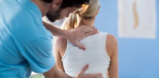 Rehabilitacja Poznań – zaufaj specjalistom, którzy Ci pomogą fizjoterapia