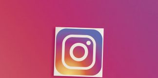 Jak zdobyć więcej followersów na Instagramie? followersi na instagramie