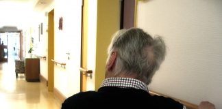 Inkontynencja – czym jest i jak z nią postępować inkoncydencja