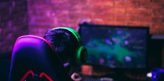 Profesjonalny sklep audio dla wielbicieli dobrej muzyki i czystych dźwięków słuchawki gamingowe