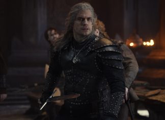 Wiedźmin od Netflixa – skąd rozczarowanie produkcją? Co przemawia na plus serialu? wiedźmin 2